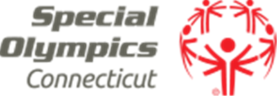 SOCT